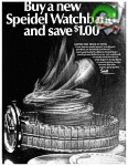 Speidel 1971 319.jpg